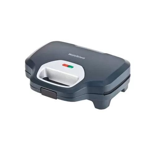 טוסטר משולשים XL מורפי ריצ’רדס Morphy Richards 44259
