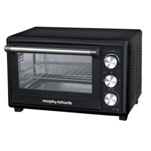 טוסטר אובן Morphy Richards מורפי ריצ'ארדס 44452
