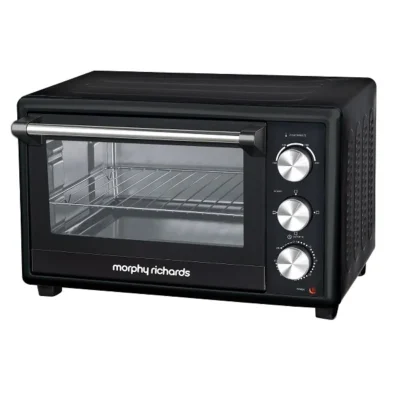 טוסטר אובן Morphy Richards מורפי ריצ'ארדס 44452