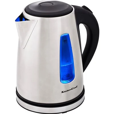 קומקום חשמלי kitchenchef קיטשן שף 5240