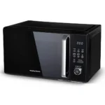 מיקרוגל משולב גריל 31 ליטר MORPHY RICHARDS מורפי ריצ'רדס דגם 44583