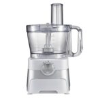 מעבד מזון Sauter סאוטר FP445W