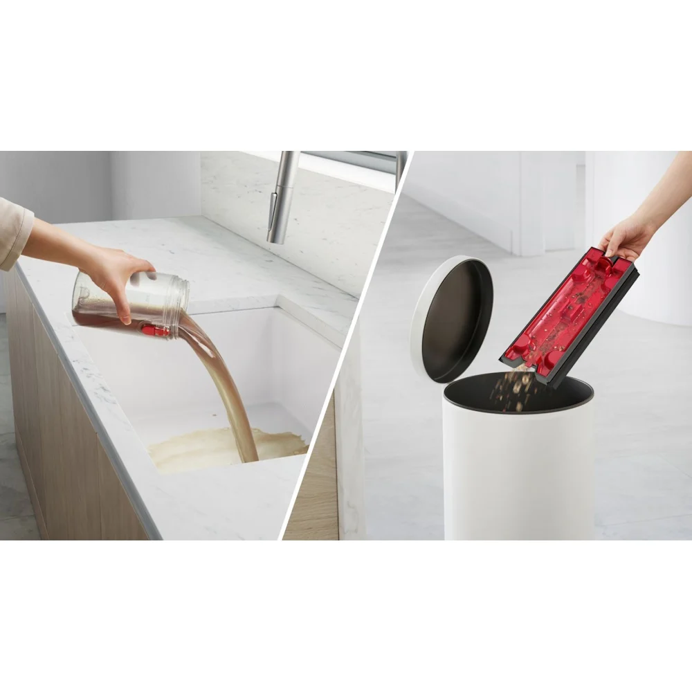 שואב שוטף אלחוטי Dyson דייסון wash G1 WR01