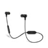 אוזניות JBL E25BT Bluetooth
