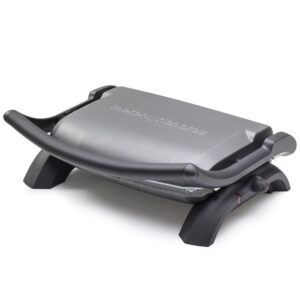 טוסטר לחיצה Morphy Richards מורפי ריצ'ארדס 44784