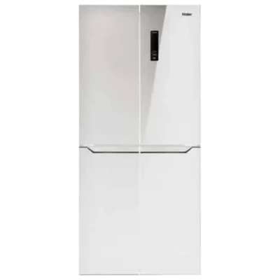 מקרר מקפיא תחתון 4 דלתות HAIER האייר HRF4494FW