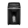 מגרסת נייר Fellowes פלואוס 450M