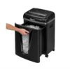 מגרסת נייר Fellowes פלואוס 450M