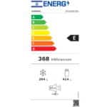 מקרר 4 דלתות 678 ליטר Samsung סמסונג RF72DG9620B1