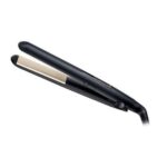 מחליק שיער Remington רמינגטון S1510