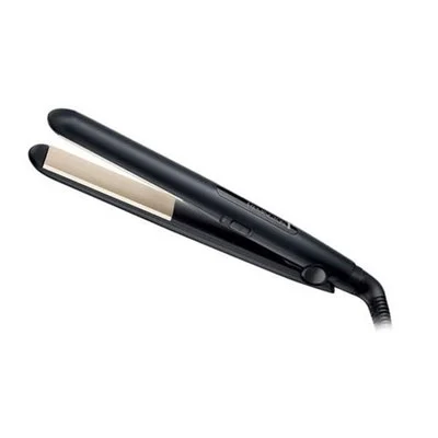 מחליק שיער Remington רמינגטון S1510