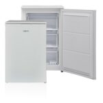 מקפיא 3 מגירות Fujicom FJFDF145WE פוג'יקום