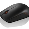 ‏עכבר ‏אלחוטי Lenovo GX30K79401 לנובו