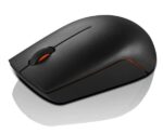 ‏עכבר ‏אלחוטי Lenovo GX30K79401 לנובו