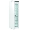 מקפיא אינטגרלי Gorenje FNI5182A1 ‏ גורנייה