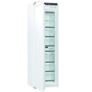מקפיא אינטגרלי Gorenje FNI5182A1 ‏ גורנייה