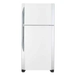 מקרר מקפיא עליון 474 ליטר Sharp שארפ SJ2369WH לבן