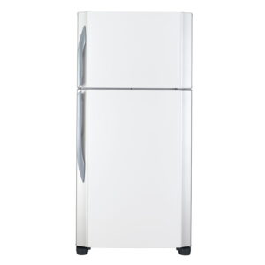 מקרר מקפיא עליון 474 ליטר Sharp שארפ SJ2369WH לבן
