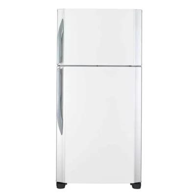 מקרר מקפיא עליון 474 ליטר Sharp שארפ SJ2369WH לבן