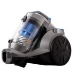 שואב אבק נגרר midea מידאה VCM40A16L 6913