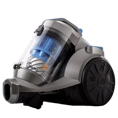 ‏שואב אבק נגרר midea מידאה VCM40A16L 6913