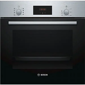 תנור בנוי מכני Lenco לנקו LBIM65VIX