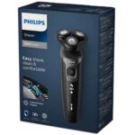 מכונת גילוח נטענת Philips S5467/17 פיליפס