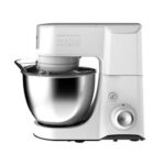 ‏מיקסר Midea BM2096 מידאה 6133