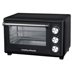 טוסטר אובן 36 ליטר MORPHY RICHARDS מורפי ריצ'ארד 44454