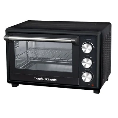 טוסטר אובן 36 ליטר MORPHY RICHARDS מורפי ריצ'ארד 44454