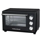 טוסטר אובן 46 ליטר MORPHY RICHARDS מורפי ריצ'ארד 44456