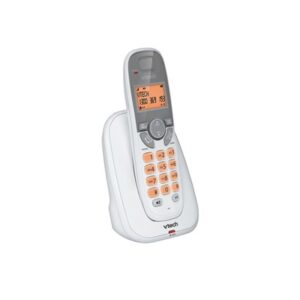 טלפון אלחוטי VTech SLBFS6414 ויטק
