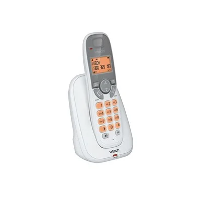 טלפון אלחוטי VTech SLBFS6414 ויטק