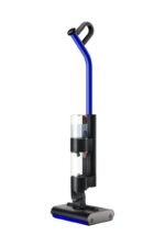 שואב שוטף אלחוטי Dyson דייסון wash G1 WR01