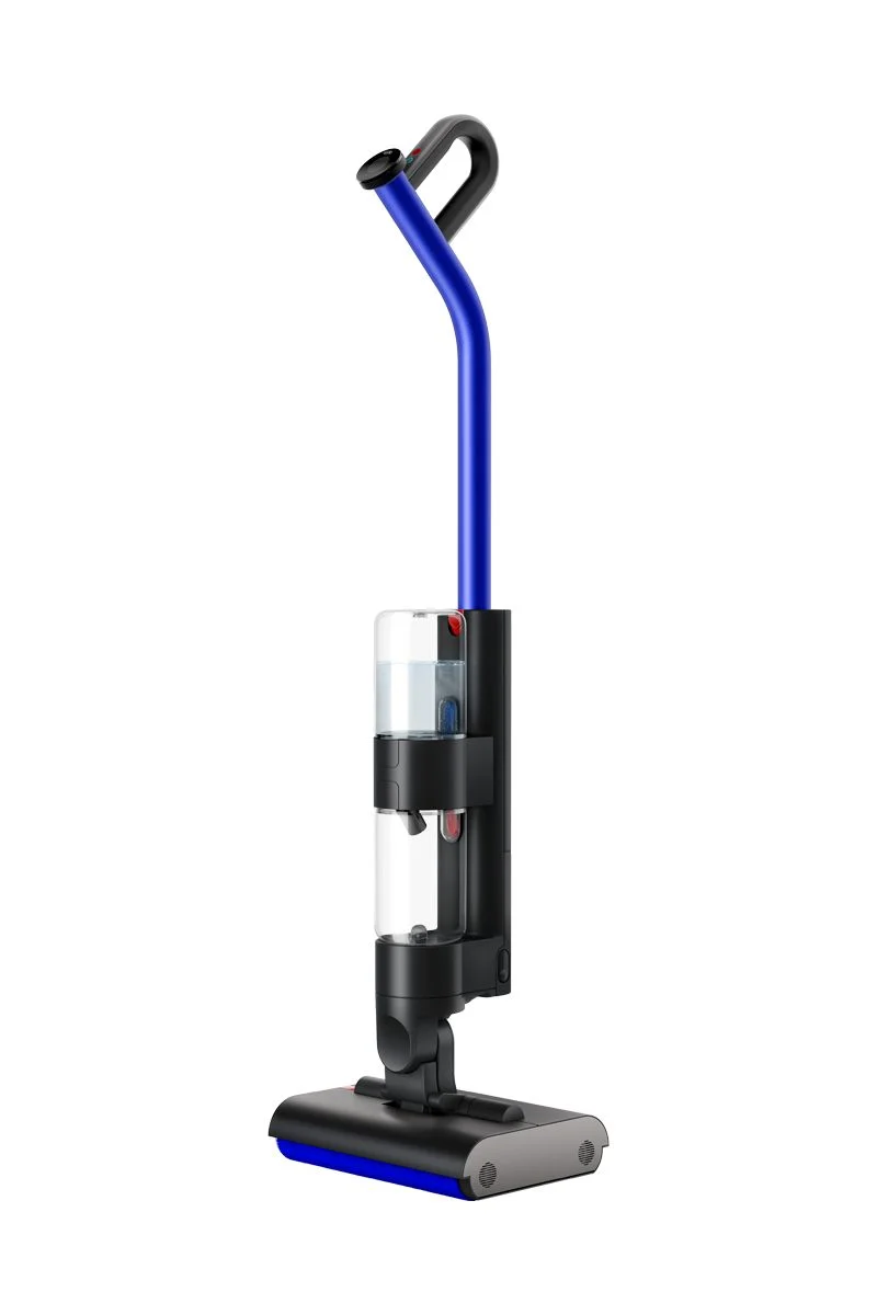 שואב שוטף אלחוטי Dyson דייסון wash G1 WR01
