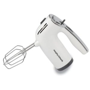 מיקסר יד מקצועי Morphy Richards מורפי ריצ'ארדס 48258