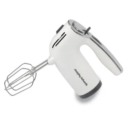 מיקסר יד מקצועי Morphy Richards מורפי ריצ'ארדס 48258
