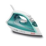 מגהץ אדים Tefal טפאל FV1721