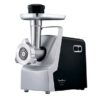 מטחנת בשר MOULINEX מולינקס ME546810