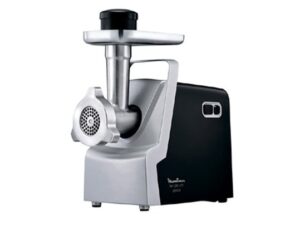 מטחנת בשר MOULINEX מולינקס ME546810