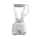 מעבד מזון משולב בלנדר Morphy Richards מורפי ריצ'ארדס 48441