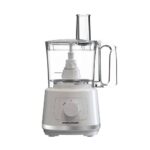מעבד מזון משולב בלנדר Morphy Richards מורפי ריצ'ארדס 48441