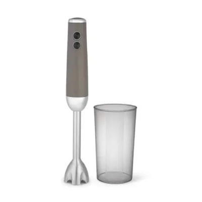 בלנדר מוט MORPHY RICHARDS  מורפי ריצ'רדס 48514