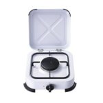 כיריים גז להבה אחת HEMILTON המילטון HEM271