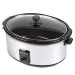 סיר בישול MORPHY RICHARDS מורפי ריצ'ארדס 48735