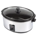 סיר בישול MORPHY RICHARDS מורפי ריצ'ארדס 48735