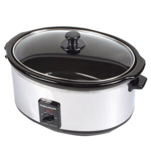 סיר בישול MORPHY RICHARDS מורפי ריצ'ארדס 48735