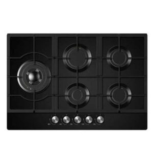 כיריים זכוכית Sauter סאוטר SHG7506B