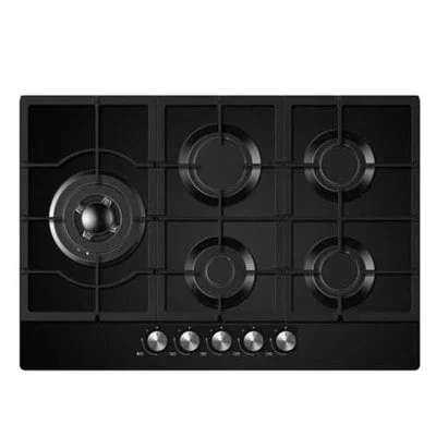 כיריים זכוכית Sauter סאוטר SHG7506B