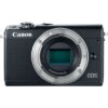 מצלמה ללא מראה כולל עדשה Canon קנון EOS M100